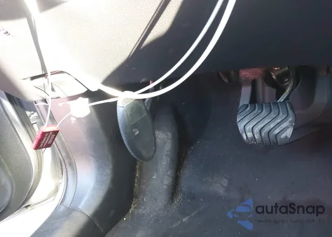 2017 Nissan Rogue Sl from USA, damaged, VIN JN8AT2MT7HW404020